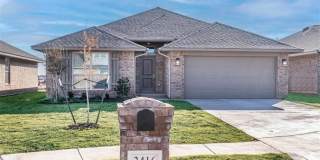 3416 NW 181st Street 3416 NW 181st Street Photo Gallery 1