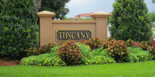 101 Tuscany Drive 101 Tuscany Drive Photo Gallery 1