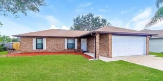 340 Dunlap Ave SE, Palm Bay, FL 32909 340 Dunlap Ave SE, Palm Bay, FL 32909 Photo Gallery 1