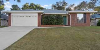 547 Shiloh Dr 547 Shiloh Dr Photo Gallery 1