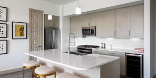 10X living Heights Waterworks 10X living Heights Waterworks Photo Gallery 1