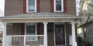 120 Harrison Street, 120 Harrison Street, Photo Gallery 1