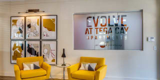 Evolve at Tega Cay Evolve at Tega Cay Photo Gallery 1
