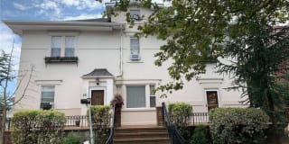 22 W Walnut Street 22 W Walnut Street Photo Gallery 1