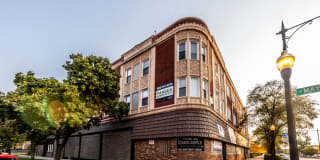 5836 W Madison St 5836 W Madison St Photo Gallery 1