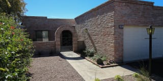 5210 N Montezuma Trl 5210 N Montezuma Trl Photo Gallery 1