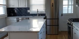 137 Stockton Avenue 137 Stockton Avenue Photo Gallery 1