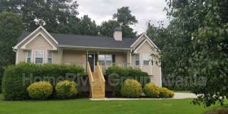 442 Fairview Dr 442 Fairview Dr Photo Gallery 1