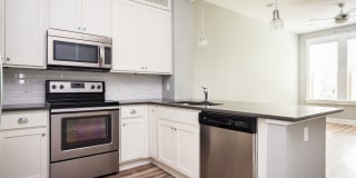 Novus Westshore Novus Westshore Photo Gallery 1