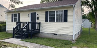 212 N. Kalmia Ave. 212 N. Kalmia Ave. Photo Gallery 1