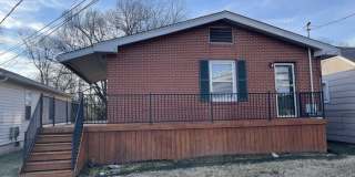 202 Beirne Avenue Northeast 202 Beirne Avenue Northeast Photo Gallery 1