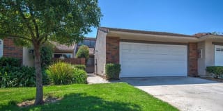 5132 Maple 5132 Maple Photo Gallery 1