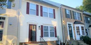 6509 Fable Ct 6509 Fable Ct Photo Gallery 1
