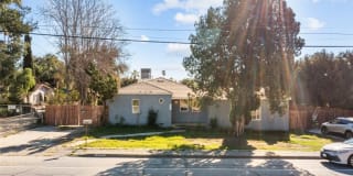 15428 Roxford Street 15428 Roxford Street Photo Gallery 1