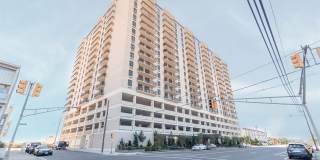9600 Atlantic Ave Apt 718 Ave 9600 Atlantic Ave Apt 718 Ave Photo Gallery 1