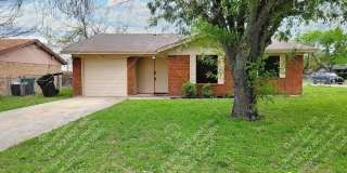 581 Plaza Ct 581 Plaza Ct Photo Gallery 1