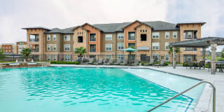 The Legend Apartment Homes The Legend Apartment Homes Photo Gallery 1