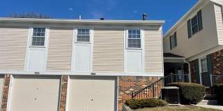 42101 ROSCOMMON Street 42101 ROSCOMMON Street Photo Gallery 1