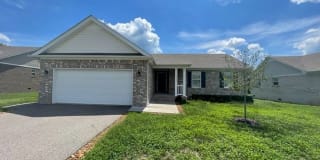 2012 Eisley Ln 2012 Eisley Ln Photo Gallery 1