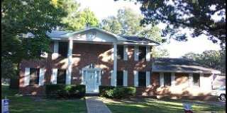 5800 N Walnut Road 5800 N Walnut Road Photo Gallery 1