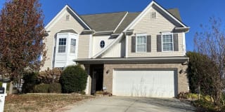 10950 Trout Creek Place 10950 Trout Creek Place Photo Gallery 1