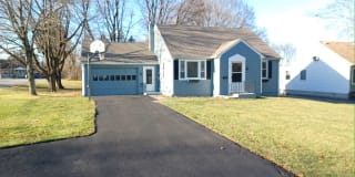 5 CAYWOOD RD 5 CAYWOOD RD Photo Gallery 1
