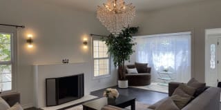 138 Hamel Dr 138 Hamel Dr Photo Gallery 1