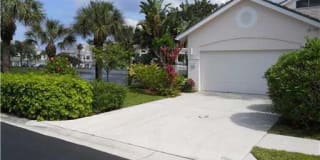 2074 Mainsail Circle 2074 Mainsail Circle Photo Gallery 1