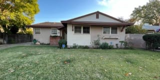 5172 Wroxton Dr 5172 Wroxton Dr Photo Gallery 1
