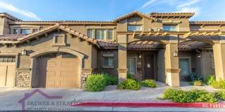 5450 East Deer Valley Drive 5450 East Deer Valley Drive Photo Gallery 1
