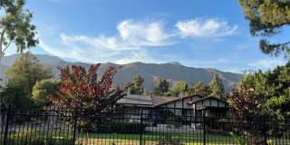 9313 Valley View Street 9313 Valley View Street Photo Gallery 1