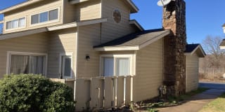 13835 Turnberry Lane 125 13835 Turnberry Lane 125 Photo Gallery 1