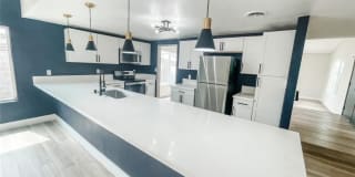 209 Courtney Circle 209 Courtney Circle Photo Gallery 1
