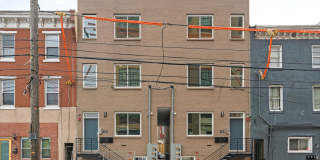 2021 N 2ND STREET 2021 N 2ND STREET Photo Gallery 1