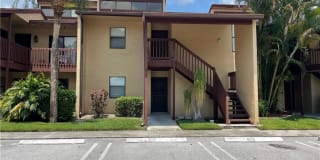 1205 Lakeview Dr 1205 Lakeview Dr Photo Gallery 1