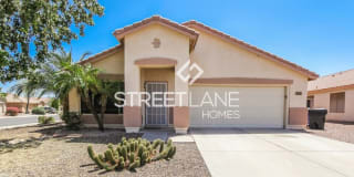 13127 West Port Royale Lane 13127 West Port Royale Lane Photo Gallery 1