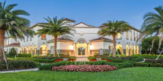 Arbors at Maitland Summit Arbors at Maitland Summit Photo Gallery 1