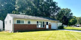 830 Northmoor Dr. 830 Northmoor Dr. Photo Gallery 1