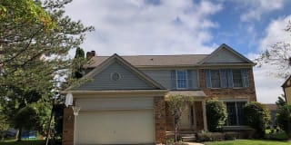 1562 Grandview Drive 1562 Grandview Drive Photo Gallery 1