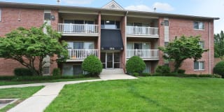 Chesapeake Landing Chesapeake Landing Photo Gallery 1