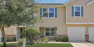 3027 MOJAVE OAK DRIVE 3027 MOJAVE OAK DRIVE Photo Gallery 1