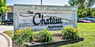 Chateau Bellevue Chateau Bellevue Photo Gallery 1