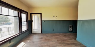 1323 K St #A 1323 K St #A Photo Gallery 1