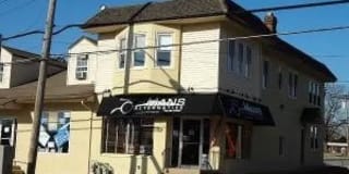2501 WEST CHESTER PIKE #B 2501 WEST CHESTER PIKE #B Photo Gallery 1