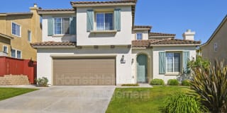 315 Avenida Marlina 315 Avenida Marlina Photo Gallery 1