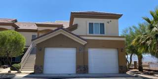 3575 McCormick #G203 3575 McCormick #G203 Photo Gallery 1