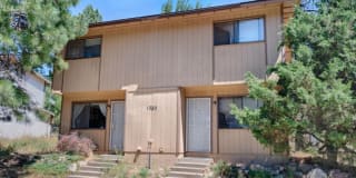 1340 S Lone Tree Rd # 1 1340 S Lone Tree Rd # 1 Photo Gallery 1