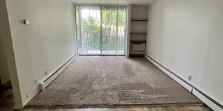 Concord Place Concord Place Photo Gallery 1