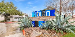 Indigo Apartment Homes Indigo Apartment Homes Photo Gallery 1