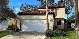 6864 Woodcrest Place 6864 Woodcrest Place Photo Gallery 1